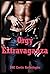 Orgy Extravaganza: Five Orgy Erotica Stories