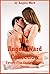 The Angela Ward Collection: Twenty-Five Explicit Erotica Stories