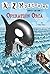 Operation Orca (A to Z Myst...