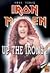 Iron Maiden: Up The Irons