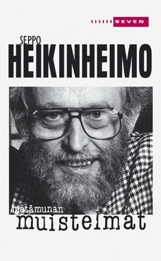 Mätämunan muistelmat (Paperback)