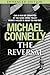 The Reversal (The Lincoln Lawyer, #3; Harry Bosch Universe, #22)