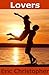 Lovers by Eric Christopher