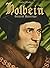 Holbein: Detailed Paintings