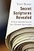 Secret Scriptures Revealed:...