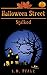 Stalked: a short story (Halloween Street)