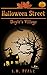 Doyle's Village: a short story (Halloween Street)