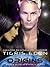 Origins (New Earth Book 2)