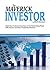 Maverick Investor by Matt Dawson