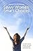 Savvy Women, Smart Choices