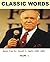 Rev. Kenneth E. Hagin's Classic Quotes (1 Book 2)