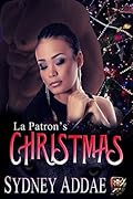 La Patron's Christmas