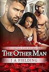 The Other Man