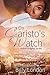 On Caristo's Watch by Billy London