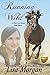 Running Wild by Lisa  Morgan