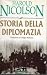 Storia della diplomazia