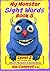 EARLY READERS Sight Words - Book 5 - For Beginner Readers Preschool Kindergarten 1st Grade: Easy Phrases & Simple Sentences using the Joining words. Highly Experienced Teachers