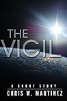 The Vigil The Vigil