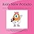 Baby New Potato (The Potty Potatoes Book 2)