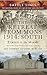 The Retreat from Mons 1914:...