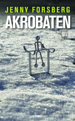 Akrobaten