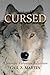 Cursed (A Jonmarc Vahanian Adventure, #13)