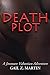 Death Plot (A Jonmarc Vahanian Adventure, #14)
