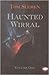 Haunted Wirral 1 (Haunted Wirral, #1)