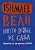 Muito Longe de Casa by Ishmael Beah