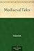 Mediaeval Tales