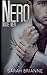 Nero (Made Men #1)