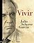 Vivir