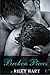 Broken Pieces (Broken Pieces, #1)