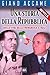 Una storia della Repubblica