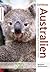Geliebtes Australien: Eine ...