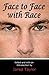 Face to Face with Race