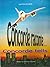 Concorde tells II (Concorde Raconte)