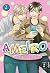 Ameiro Paradox 02 (German Edition)