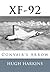 XF-92 (Research & Development Book 6)