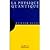 La Physique Quantique: Un Exposé Pour Comprendre, Un Essai Pour Réfléchir