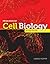 Principles of Cell Biology