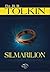 Silmarilion by J.R.R. Tolkien