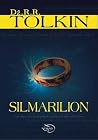 Silmarilion