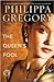 The Queen's Fool (The Tudor Court, #4)