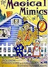 The Magical Mimic...