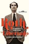 Roth Libertado: O...