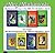 Meg Mackintosh Mysteries Set: Books 5-8