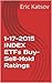 1-17-2015 INDEX ETFs Buy-Se...