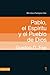 BTV # 01: Pablo, el Espíritu y el pueblo de Dios (Biblioteca Teologica Vida nº 1) (Spanish Edition)