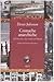 Cronache anarchiche dall'America e dai confini del mondo
